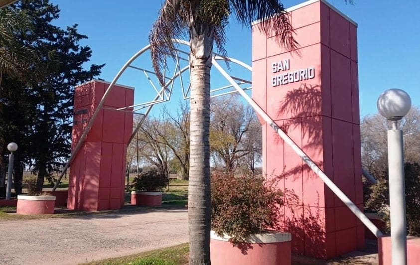 San Gregorio: Viaje de egresados disparó una ola de aislamientos
