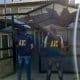 Villa Cañás: Detuvieron a un sospechoso de haber participado en el homicidio de Horacio Muñoz