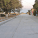 Santa Isabel: Recibirá más de 17 millones de pesos para pavimentación de calles