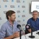 Venado Tuerto: Fiestas Patronales 2021 para celebrar a María Madre con espectáculos y feria de emprendedores