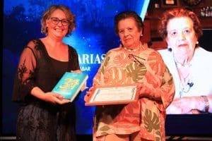 Se presentó "31" el libro impulsado por Lisandro Enrico que resume la historia de las localidades del Departamento General López Se presentó "31" el libro impulsado por Lisandro Enrico que resume la historia de las localidades del Departamento General López