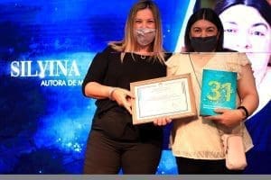 Se presentó "31" el libro impulsado por Lisandro Enrico que resume la historia de las localidades del Departamento General López Se presentó "31" el libro impulsado por Lisandro Enrico que resume la historia de las localidades del Departamento General López