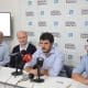 Venado Tuerto: Ya está en marcha la red de conectividad rural que beneficiará a productores, escuelas e instituciones