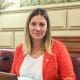 Georgina Orciani: Muchos proyectos, trabajo codo a codo con instituciones y desafíos para el futuro