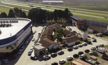 Promueven herramientas para el desarrollo de Parques Industriales en la provincia