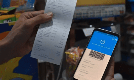 Finalmente no se implementarán cambios en Billetera Santa Fe