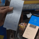 Finalmente no se implementarán cambios en Billetera Santa Fe