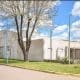 Diego de Alvear: Lisandro Enrico informó que la obra del gimnasio entró en su etapa final