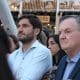 Maxi Pullaro: "Debemos priorizar la defensa de quienes producen, generan empleo y cumplen con sus obligaciones"