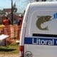 Lisandro Enrico solicita que se evalúe una propuesta ante Litoral Gas para facilitar el servicio en localidades sin gas natural