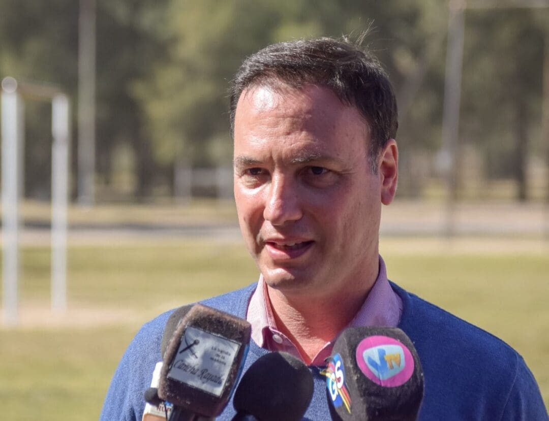 Lisandro Enrico solicita que se evalúe una propuesta ante Litoral Gas para facilitar el servicio en localidades sin gas natural