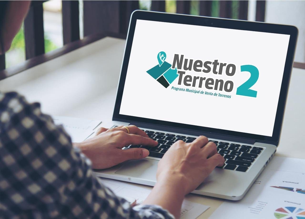 Venado Tuerto: Este martes el gobierno municipal abre la inscripción para el segundo sorteo de terrenos