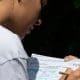 Censo Nacional 2020: Se oficializó la fecha en el Boletín Oficial