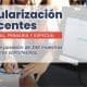 La provincia avanza en la estabilidad laboral de las y los docentes de educación Inicial, Primaria y Modalidad Especial