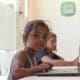 María Teresa: La Comuna presentó su Punto Digital