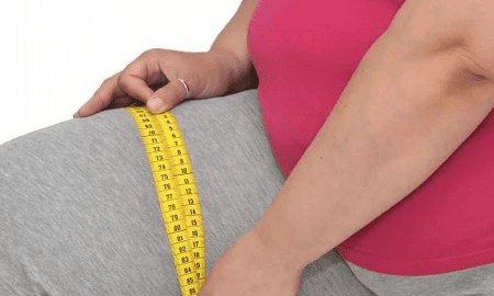 Semaglutida para adelgazar, la nueva indicación de un medicamento que ya se usa para la diabetes