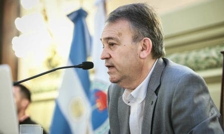 Intereses EPE: "Es un robo a los usuarios"