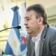 Intereses EPE: "Es un robo a los usuarios"