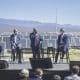 YPF ya construye un nuevo parque solar en San Juan, con una inversión de US$ 93 millones