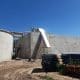 Teodelina: La provincia finalizó obras de saneamiento