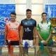 Villa Cañás: Se presentó oficialmente la Copa Ciudad 2022