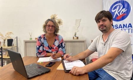 Alertan inconvenientes en la Región VII de Educación por acefalía