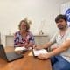 Alertan inconvenientes en la Región VII de Educación por acefalía