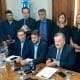 Presupuesto 2022: Radicales dispuestos a dialogar pero buscan evitar discriminación por parte del Ejecutivo