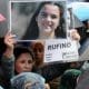 Enrico cuestionó con argumentos a la Corte por reducir la condena al homicida de Chiara Páez