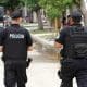 Bellatti preocupada por los casos de suicidios en las fuerzas policiales