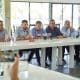 El Foro de Autoridades Locales del PS reclamó al gobierno provincial “más diálogo y trabajo conjunto”