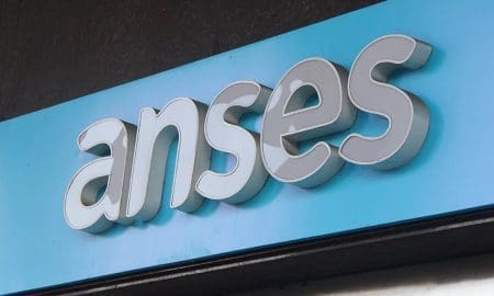Mi Anses: Cómo generar la clave de Seguridad Social, paso a paso