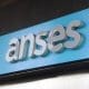 Mi Anses: Cómo generar la clave de Seguridad Social, paso a paso