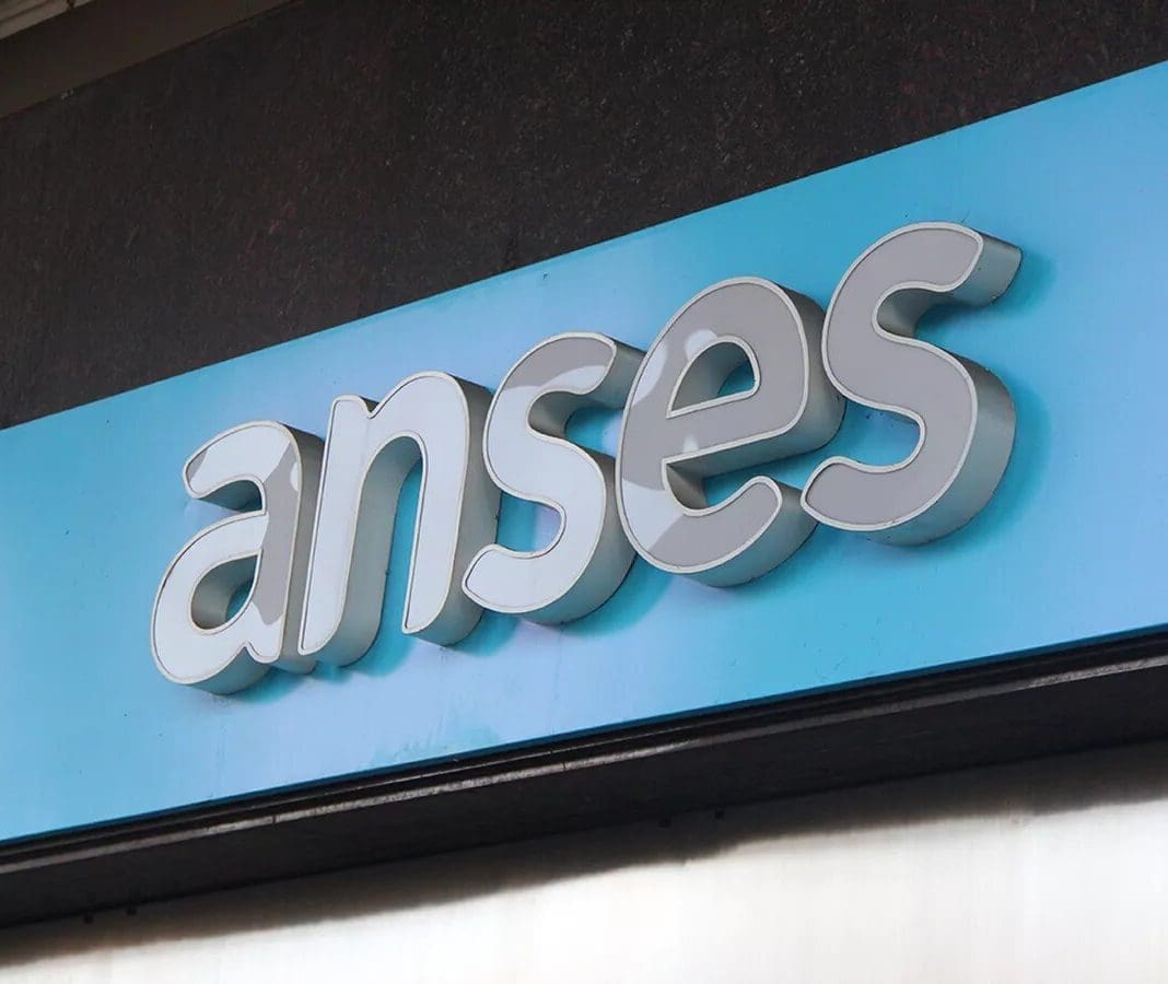 ANSES: ¿Cómo me inscribo al bono Refuerzo de Ingresos de $18.000?