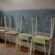 Sin clases: Amsafé también va al paro los días 2 y 3 de marzo