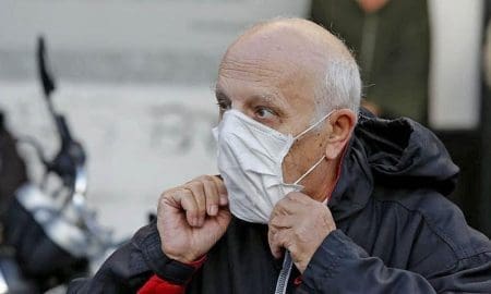 Los 3 pasos para que los jubilados puedan elegir a sus médicos y centros de atención