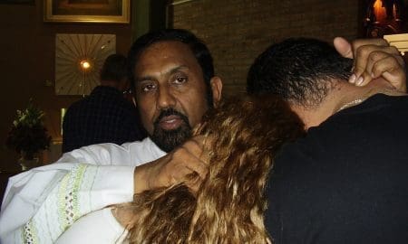 Santa Isabel: Una mujer vendía turnos para el Padre Ignacio