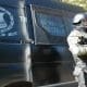 Van a crear un grupo de elite para combatir el narcotráfico en Santa Fe