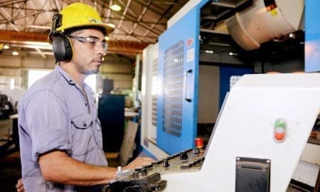 Santa Fe de Pie: Cerca de 400 empresas obtuvieron más de $6.000 millones en financiamiento
