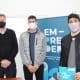 Santa Fe: Otorgaron 66 microcréditos a emprendedores por 18,5 millones de pesos