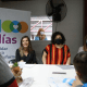 ANSES y el Ministerio de Salud incorporan apoyo alimentario para la Asignación por Embarazo y AUH hasta 3 años
