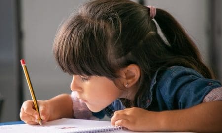 ANSES paga este mes la ayuda escolar anual