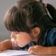 ANSES paga este mes la ayuda escolar anual