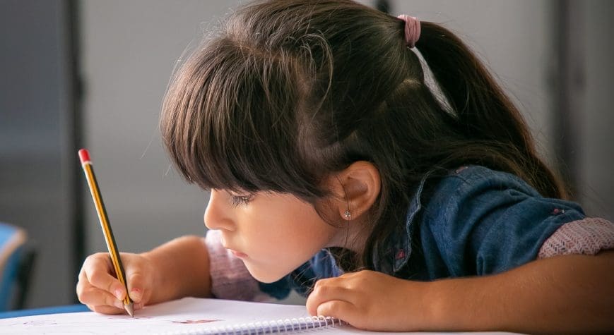 ANSES paga este mes la ayuda escolar anual