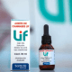 Aprobaron la prescripción de aceite de cannabis elaborado por el LIF