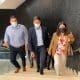 Pullaro en el juicio contra Alvarado: “No era un slogan vacío, fuimos contra todos”.