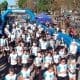 Venado Tuerto: El 10 de abril se correrá una nueva media maratón