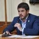Venado Tuerto: Para Chiarella "Los venadenses estamos demostrando el potencial que tenemos en una ciudad que se encuentra en pleno progreso"
