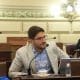 Maxi Pullaro sobre el Presupuesto 2022: “Pudimos ponerle limites a la discrecionalidad y al hambre de manejar las partidas a gusto del gobernador”