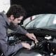 Con más de 260 anotados, finalizó la etapa de inscripción del curso de mecánico de motores